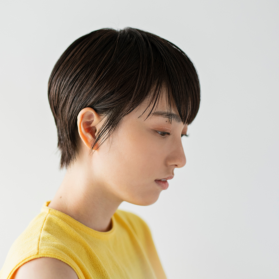 保土ヶ谷区のプライベートヘアサロンPICO SECOND（ピコ・セコンド）