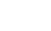 Hot pepper beauty