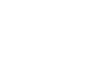 TEL